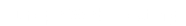 Europe Web Hosting