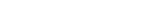 France OpenVZ VPS