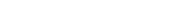 USA Windows VPS