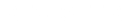 register