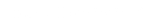 Poland OpenVZ VPS